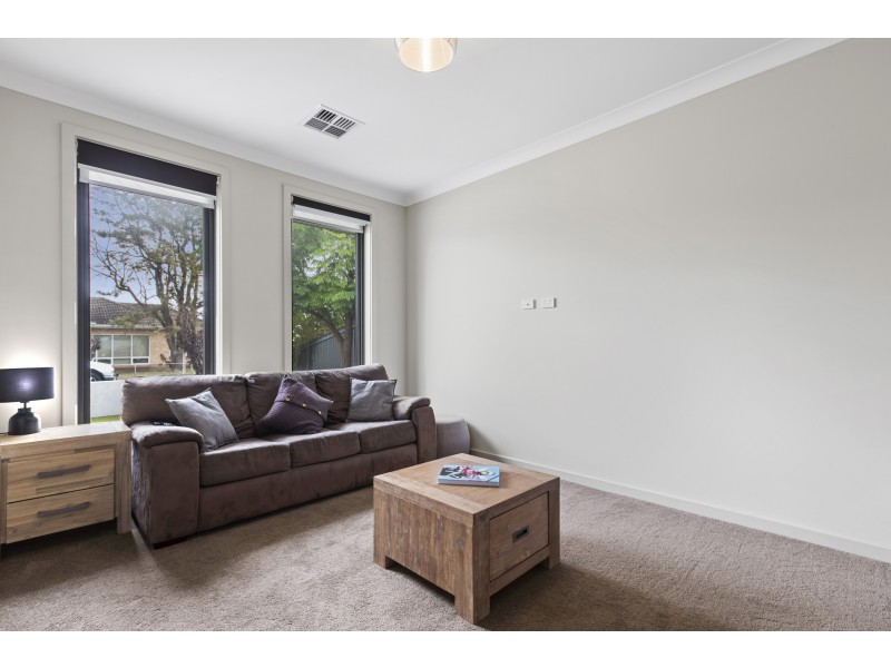 9a Lyons Street, Brooklyn Park SA 5032