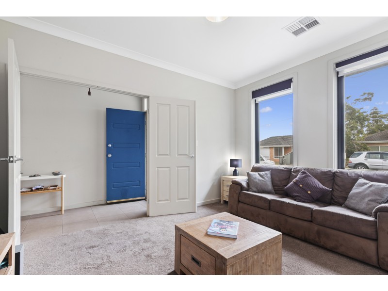 9a Lyons Street, Brooklyn Park SA 5032