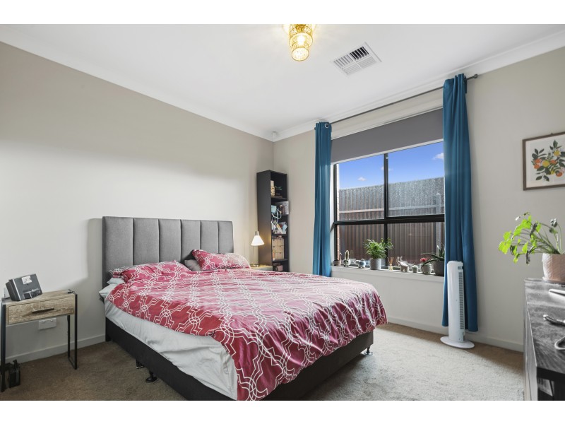 9a Lyons Street, Brooklyn Park SA 5032