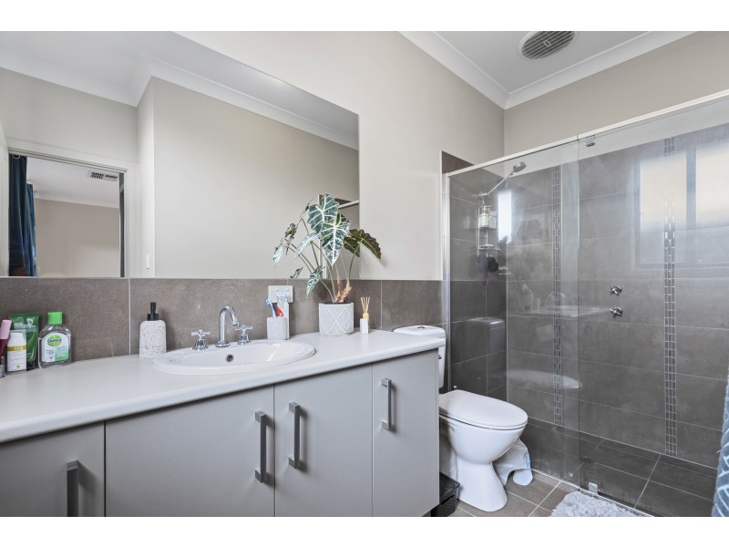 9a Lyons Street, Brooklyn Park SA 5032