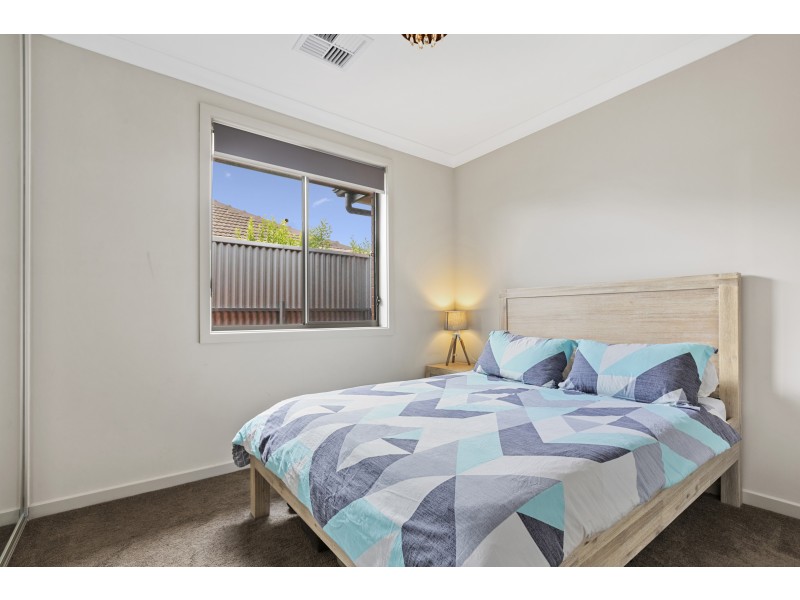 9a Lyons Street, Brooklyn Park SA 5032