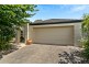 32 Allworth Drive, Happy Valley SA 5159