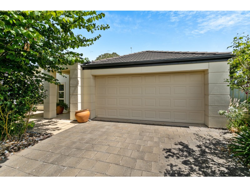 32 Allworth Drive, Happy Valley SA 5159