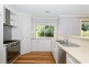32 Allworth Drive, Happy Valley SA 5159