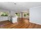 32 Allworth Drive, Happy Valley SA 5159