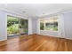 32 Allworth Drive, Happy Valley SA 5159