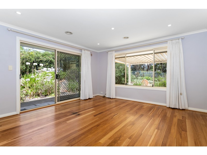 32 Allworth Drive, Happy Valley SA 5159