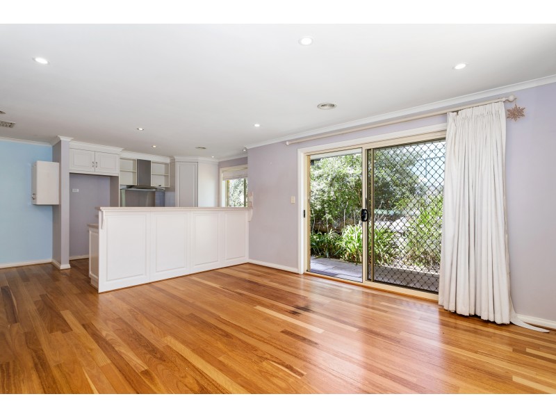 32 Allworth Drive, Happy Valley SA 5159