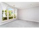 32 Allworth Drive, Happy Valley SA 5159