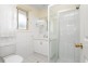 32 Allworth Drive, Happy Valley SA 5159