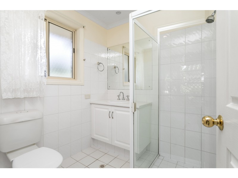 32 Allworth Drive, Happy Valley SA 5159