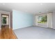 32 Allworth Drive, Happy Valley SA 5159