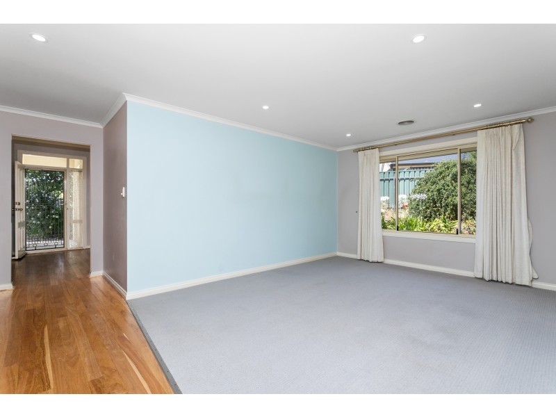 32 Allworth Drive, Happy Valley SA 5159