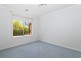 32 Allworth Drive, Happy Valley SA 5159