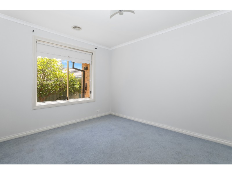 32 Allworth Drive, Happy Valley SA 5159