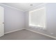 32 Allworth Drive, Happy Valley SA 5159