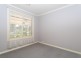 32 Allworth Drive, Happy Valley SA 5159