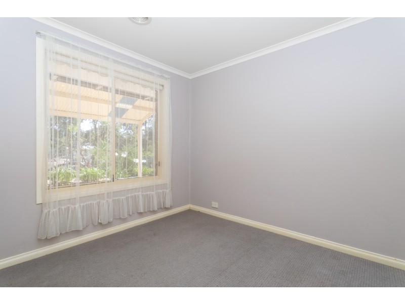 32 Allworth Drive, Happy Valley SA 5159