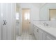 32 Allworth Drive, Happy Valley SA 5159