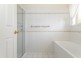 32 Allworth Drive, Happy Valley SA 5159