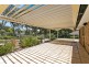 32 Allworth Drive, Happy Valley SA 5159