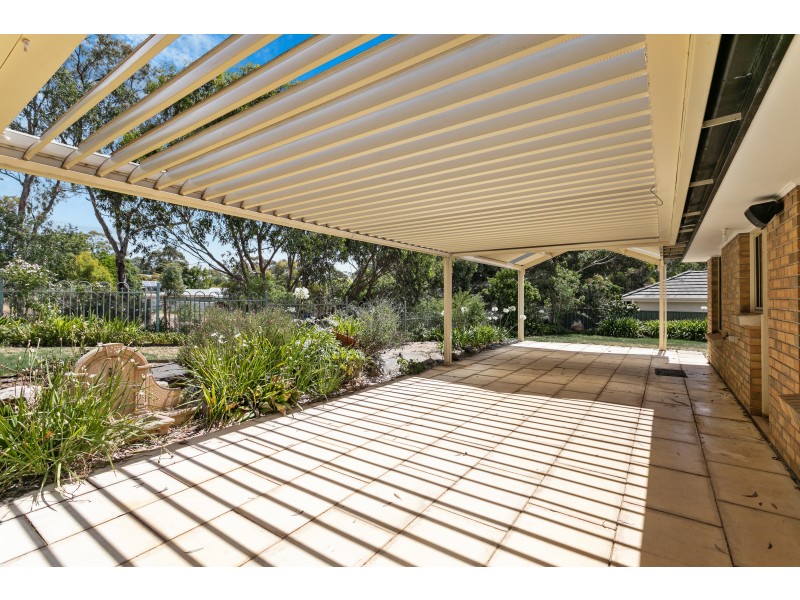 32 Allworth Drive, Happy Valley SA 5159