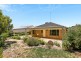 32 Allworth Drive, Happy Valley SA 5159