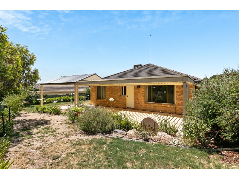 32 Allworth Drive, Happy Valley SA 5159