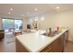 3/6a Sampson Road, Mitchell Park SA 5043