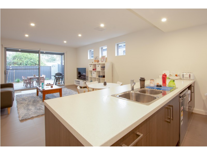 3/6a Sampson Road, Mitchell Park SA 5043