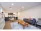 3/6a Sampson Road, Mitchell Park SA 5043