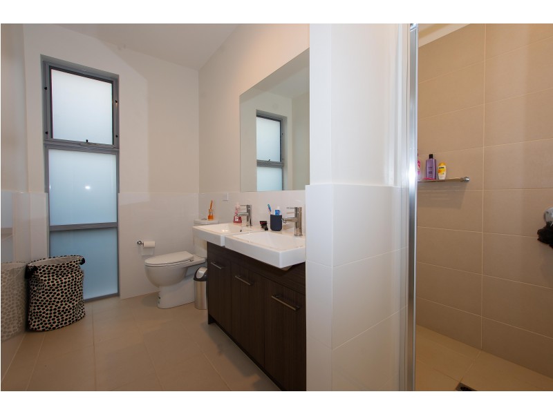 3/6a Sampson Road, Mitchell Park SA 5043