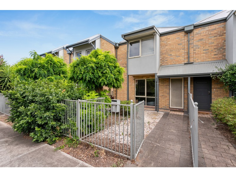 33 Frederick Street, Richmond SA 5033