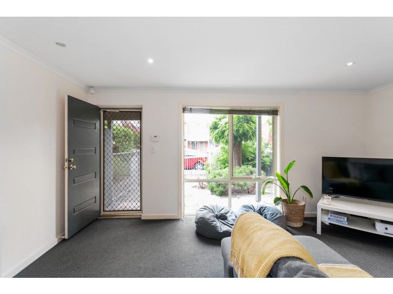 33 Frederick Street, Richmond SA 5033