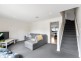 33 Frederick Street, Richmond SA 5033