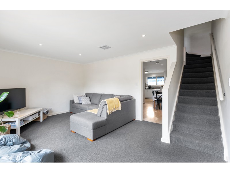 33 Frederick Street, Richmond SA 5033