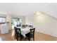 33 Frederick Street, Richmond SA 5033