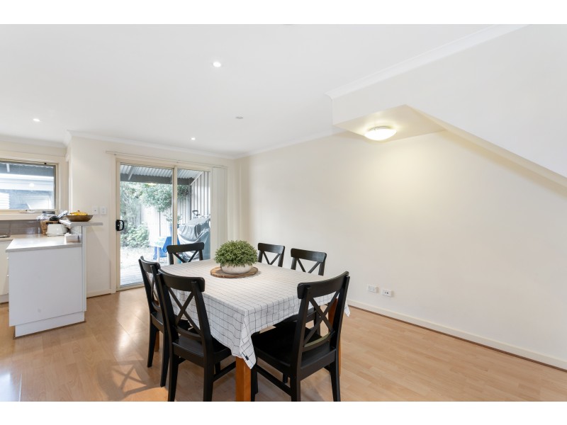 33 Frederick Street, Richmond SA 5033