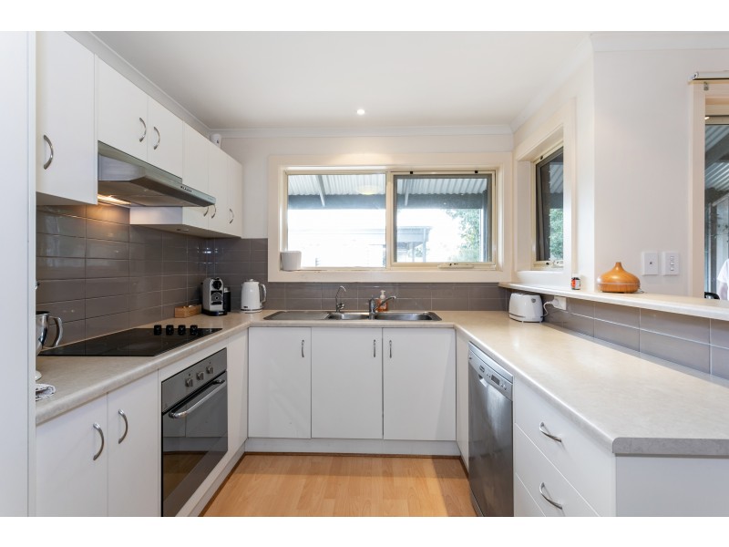 33 Frederick Street, Richmond SA 5033