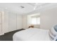 33 Frederick Street, Richmond SA 5033