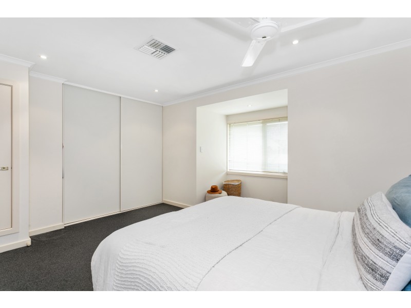 33 Frederick Street, Richmond SA 5033