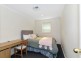 33 Frederick Street, Richmond SA 5033