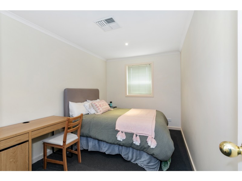 33 Frederick Street, Richmond SA 5033