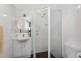 33 Frederick Street, Richmond SA 5033