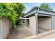 33 Frederick Street, Richmond SA 5033