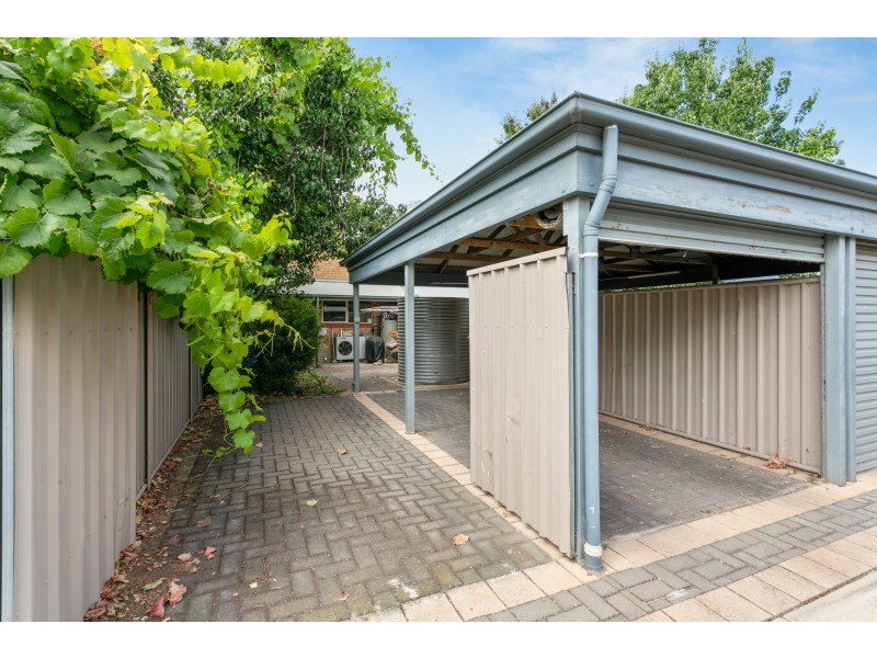 33 Frederick Street, Richmond SA 5033