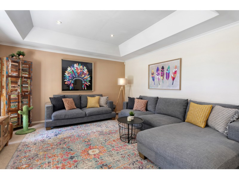 8 Tintara Walk, Noarlunga Downs SA 5168