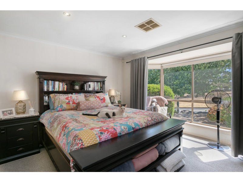 8 Tintara Walk, Noarlunga Downs SA 5168