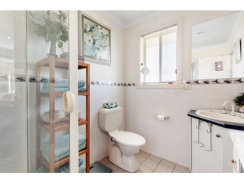 8 Tintara Walk, Noarlunga Downs SA 5168