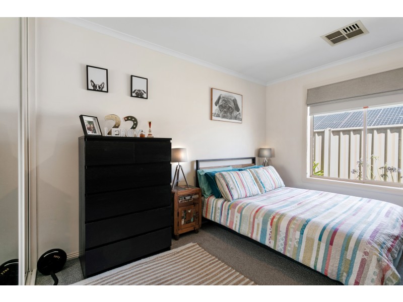 8 Tintara Walk, Noarlunga Downs SA 5168